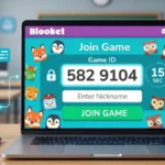 blooket join game
