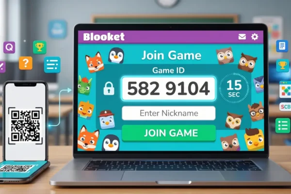 blooket join game