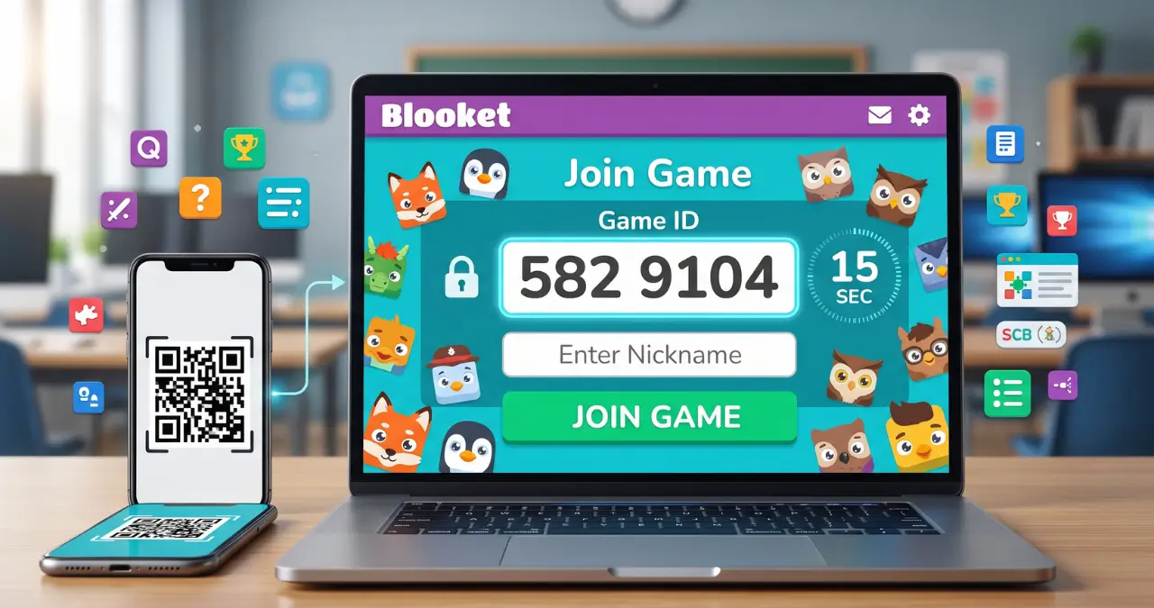 blooket join game
