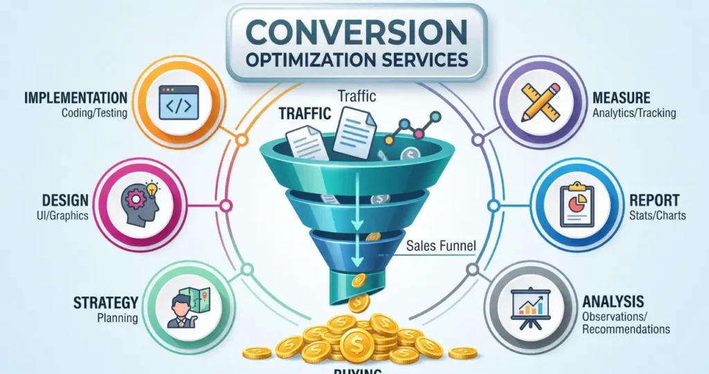 digital marketing course