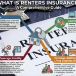what is renters insurance