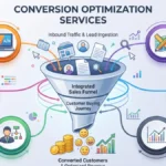 digital marketing course