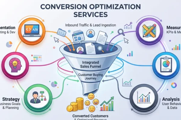 digital marketing course