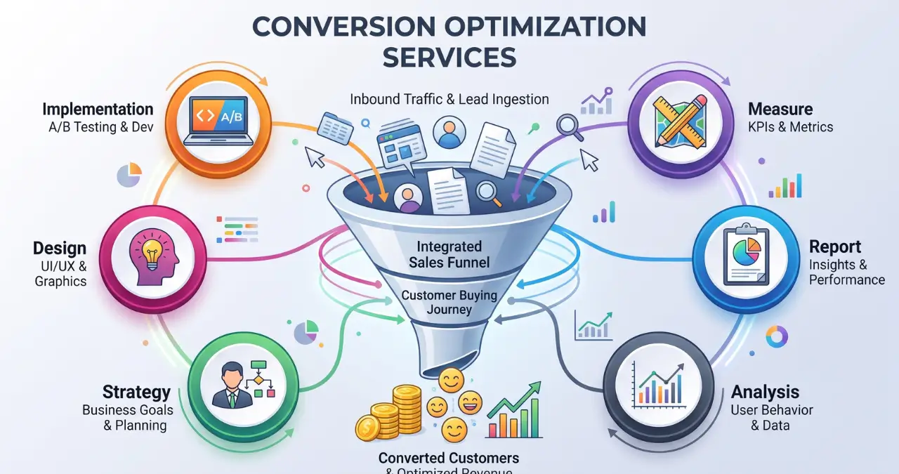 digital marketing course