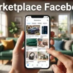 marketplace facebook