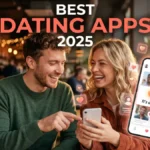 best dating apps 2025